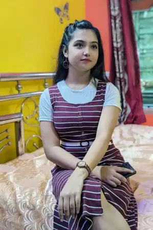 Free Home Delivery Only Cash Payment