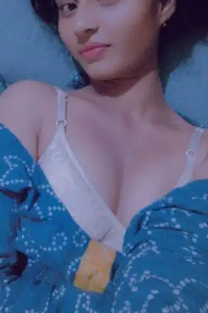 Free Home Delivery Only Cash Payment