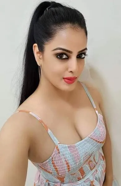 Free Home Delivery Only Cash Payment